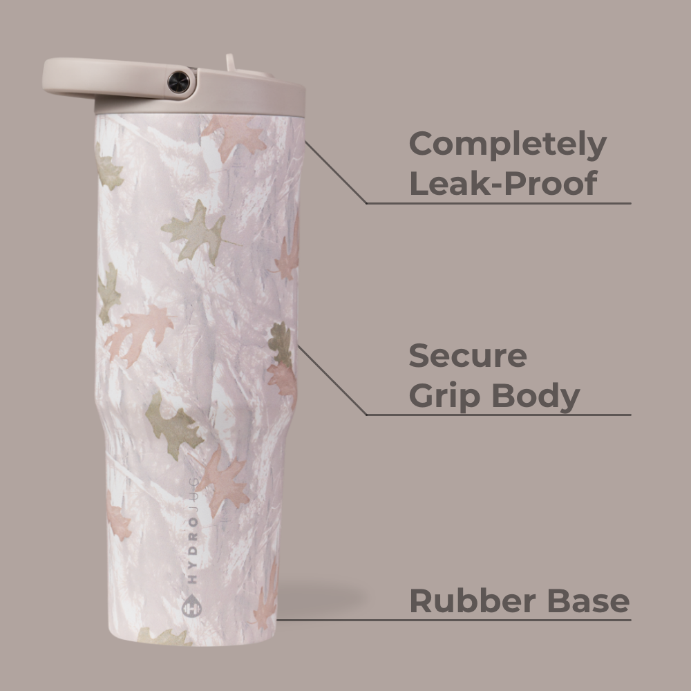 camo-32oz-946ml-b7 Amazon-ProductImages-Sport32-Camo-6.png