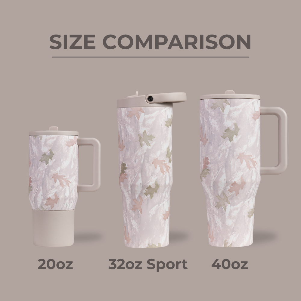 camo-32oz-946ml-b7 Amazon-ProductImages-Sport32-Camo-8.png
