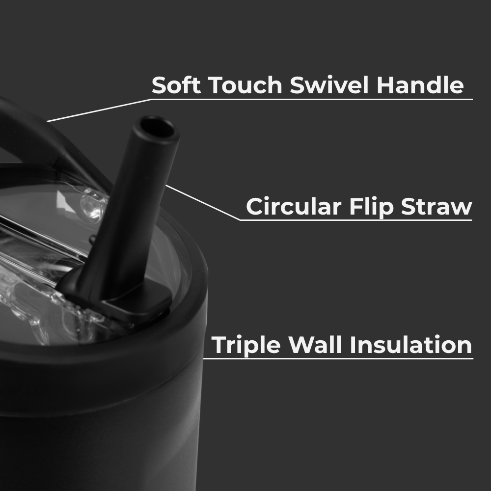 black-32oz-946ml-m5 Amazon-Product_Images-Sport32-Black-6.png