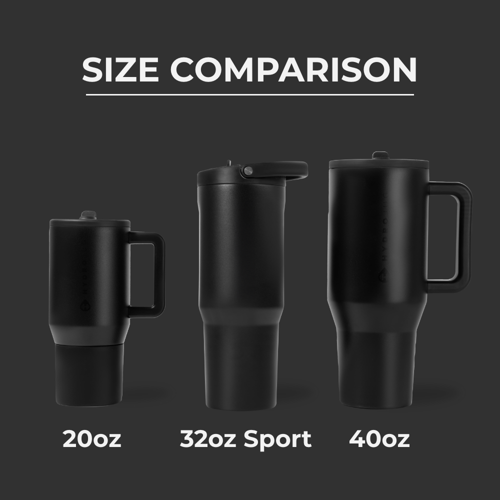 black-32oz-946ml-m5 Amazon-Product_Images-Sport32-Black-7.png