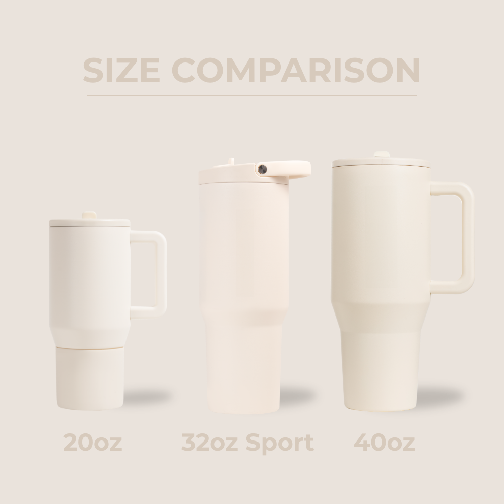 cream-32oz-946ml-m4 Amazon-Product_Images-Sport32-Cream-7.png