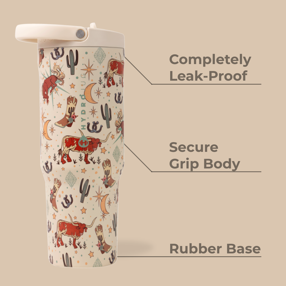 rodeo-32oz-946ml-t6 Amazon-Product_Images-Sport32-Rodeo-5.png