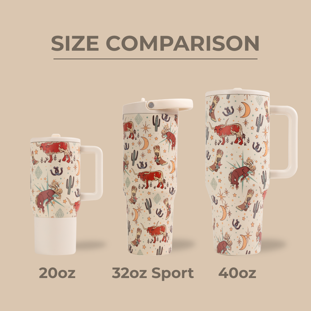 rodeo-32oz-946ml-t6 Amazon-Product_Images-Sport32-Rodeo-7.png
