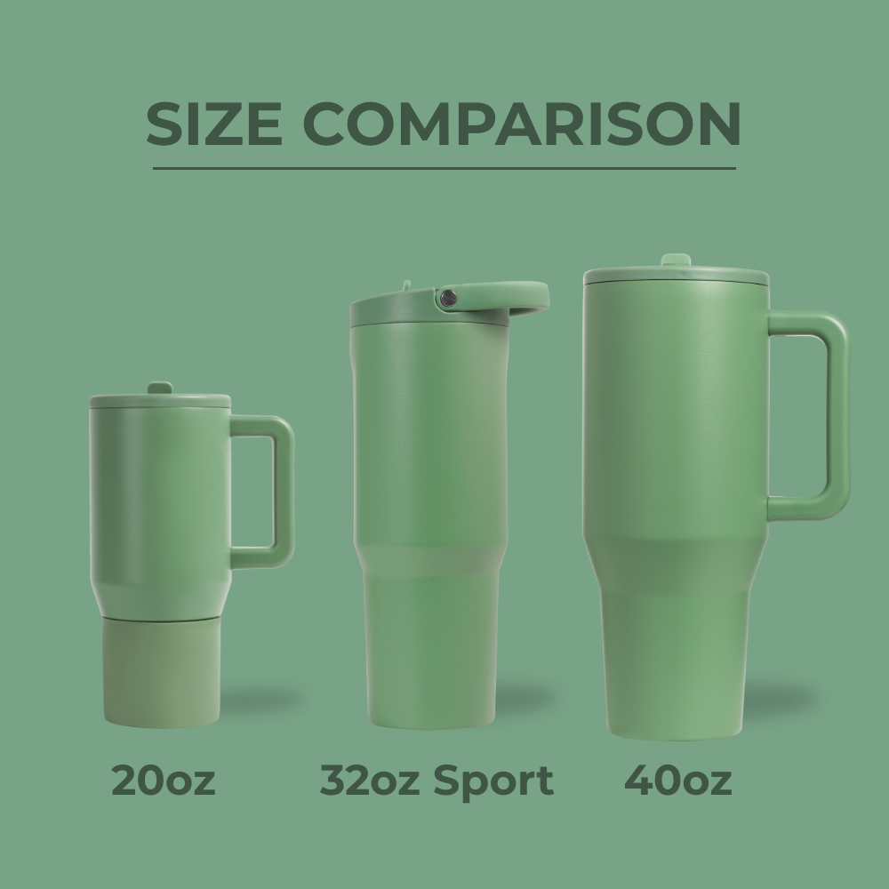 sage-32oz-946ml-c8 Amazon-Product_Images-Sport32-Sage-7.png