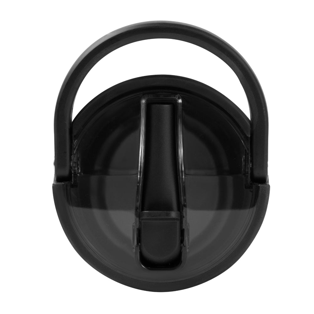sport-lid-40oz-p4 Amazon-Product_Images-Sport_40-Black_Leopard-3.jpg