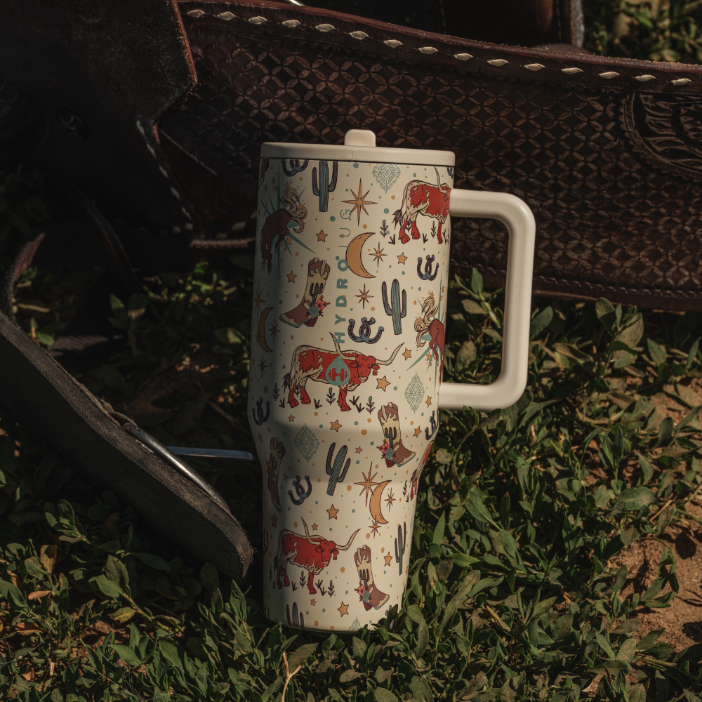 rodeo-40oz-1183ml-g3 Amazon-Product_Images-TRVL-Rodeo-8.png