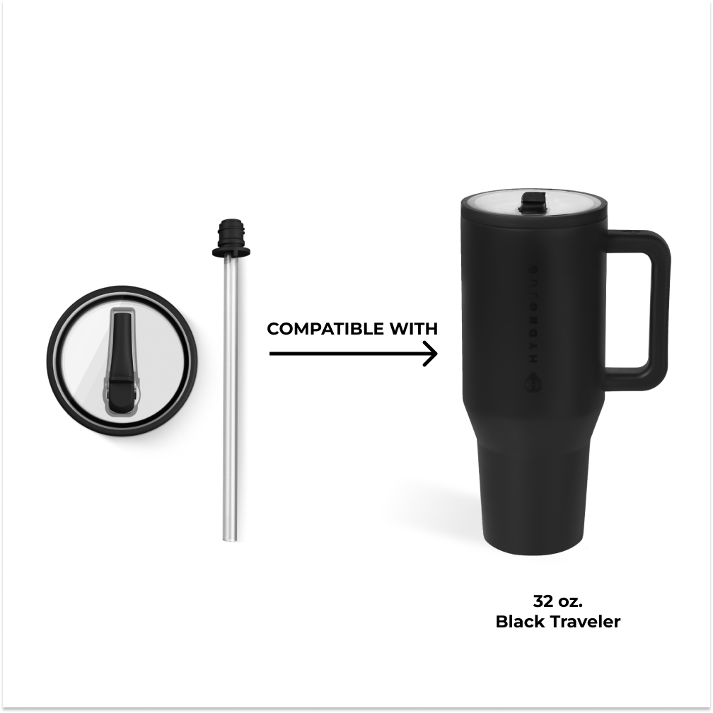 removable-traveler-lid-32oz-i3 Black_TRVL_32_Removable_Straw.png