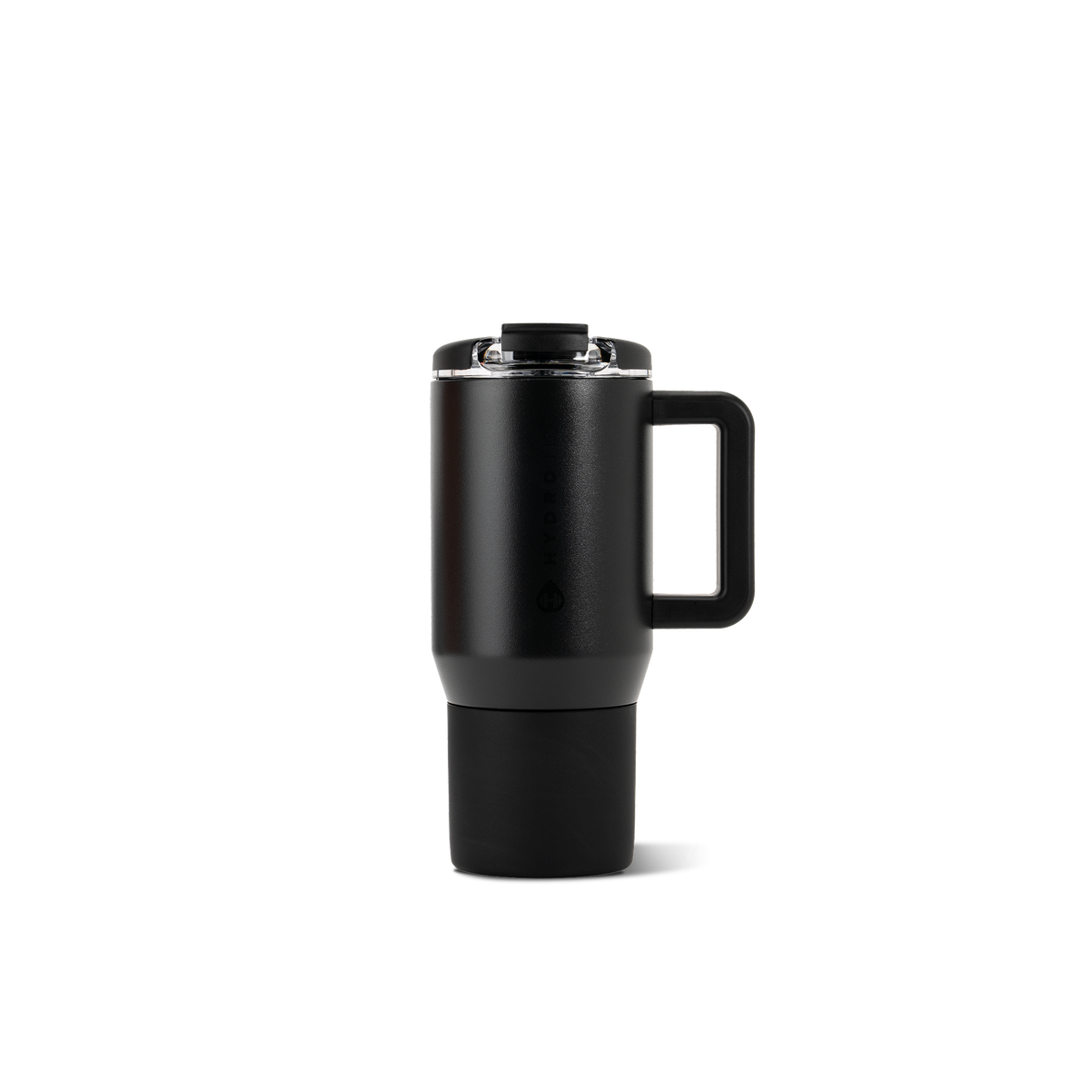 black-20oz-592ml-z8 Coff20-Black-1-WPI.png