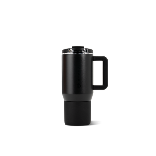 black-20oz-592ml-z8 Coff20-Black-1-WPI.png