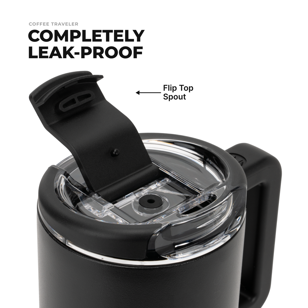 black-20oz-592ml-z8 Coff20-Black-2-WPI.png