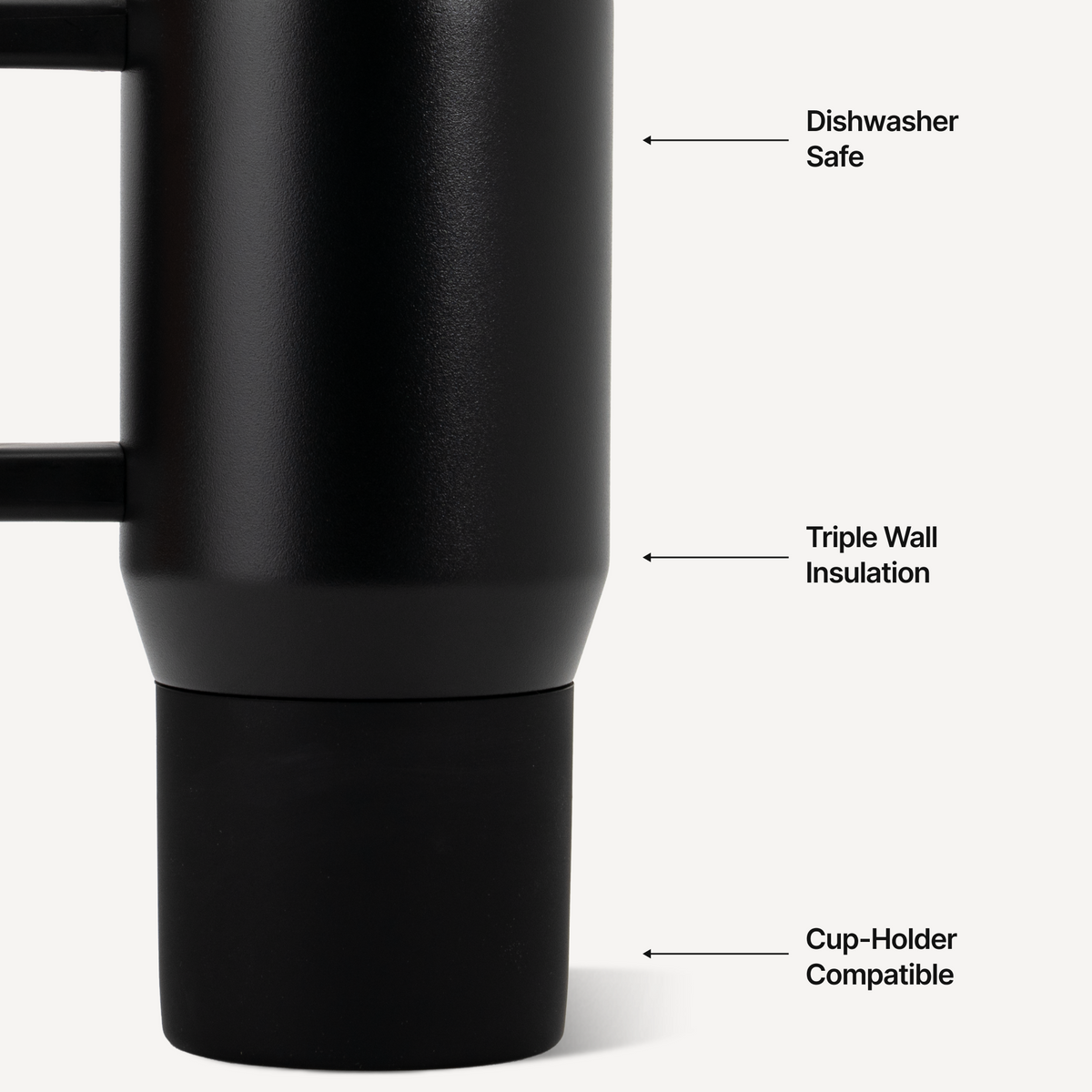 black-20oz-592ml-z8 Coff20-Black-3-WPI.png
