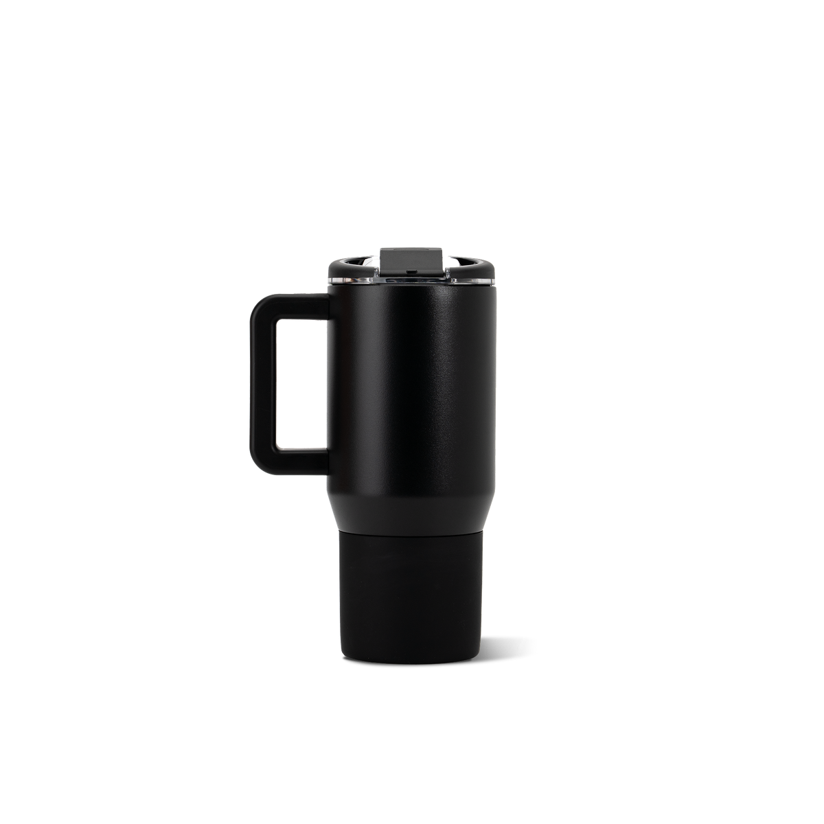 black-20oz-592ml-z8 Coff20-Black-4-WPI.png