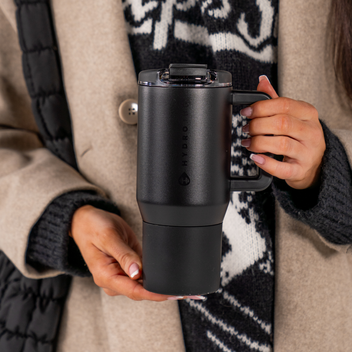 black-20oz-592ml-z8 Coff20-Black-WPI-6.png