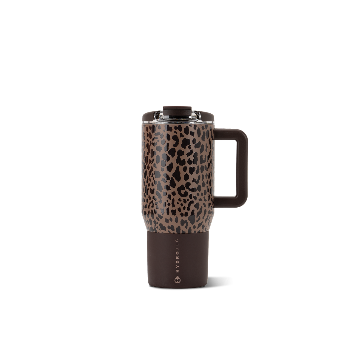 brown-leopard-20oz-592ml-q1 Coff20-BrownLeopard-1-WPI.png