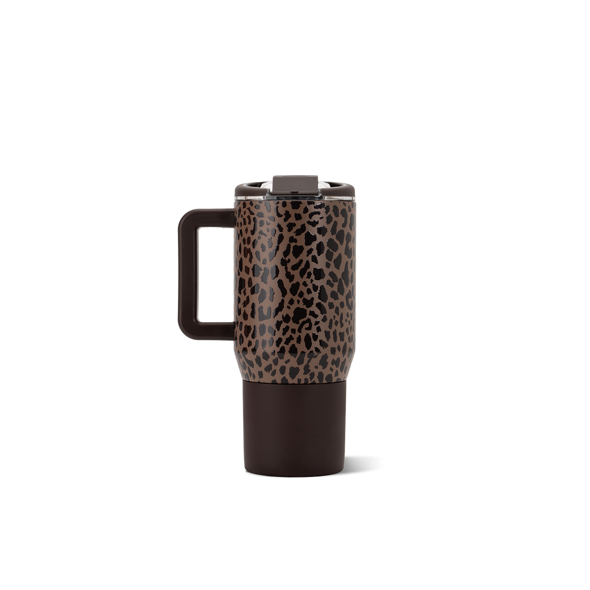 brown-leopard-20oz-592ml-q1 Coff20-BrownLeopard-4-WPI.png