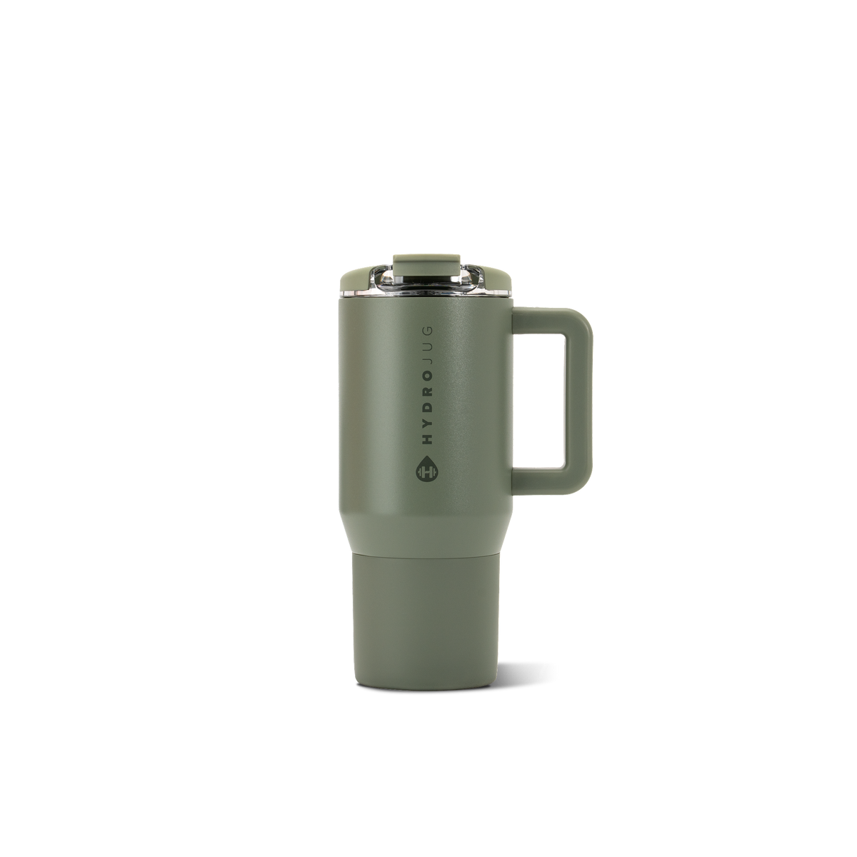 courtyard-20oz-592ml-w4 Coff20-Courtyard-1-WPI.png