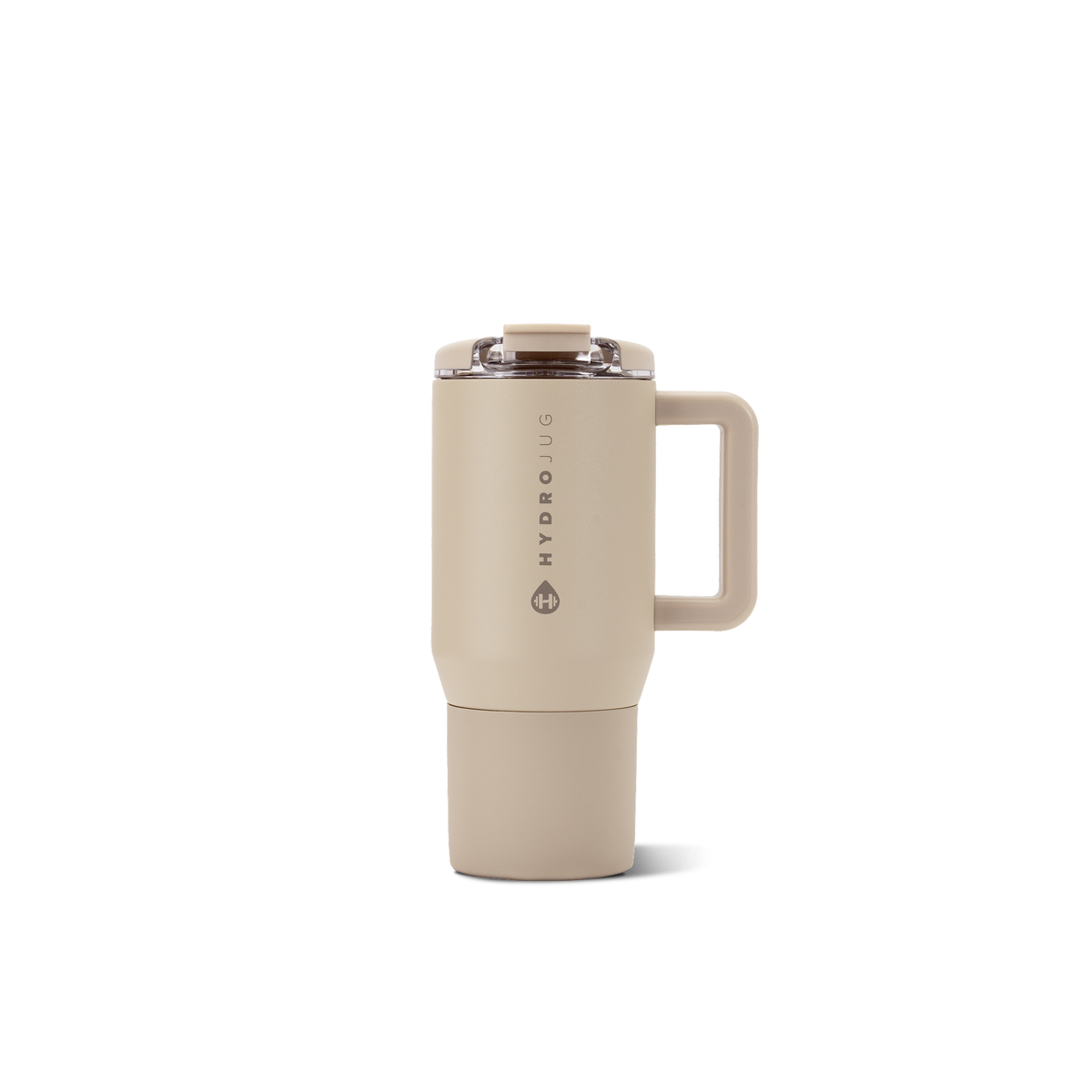 dune-20oz-592ml-h8 Coff20-Dune-1-WPI.png