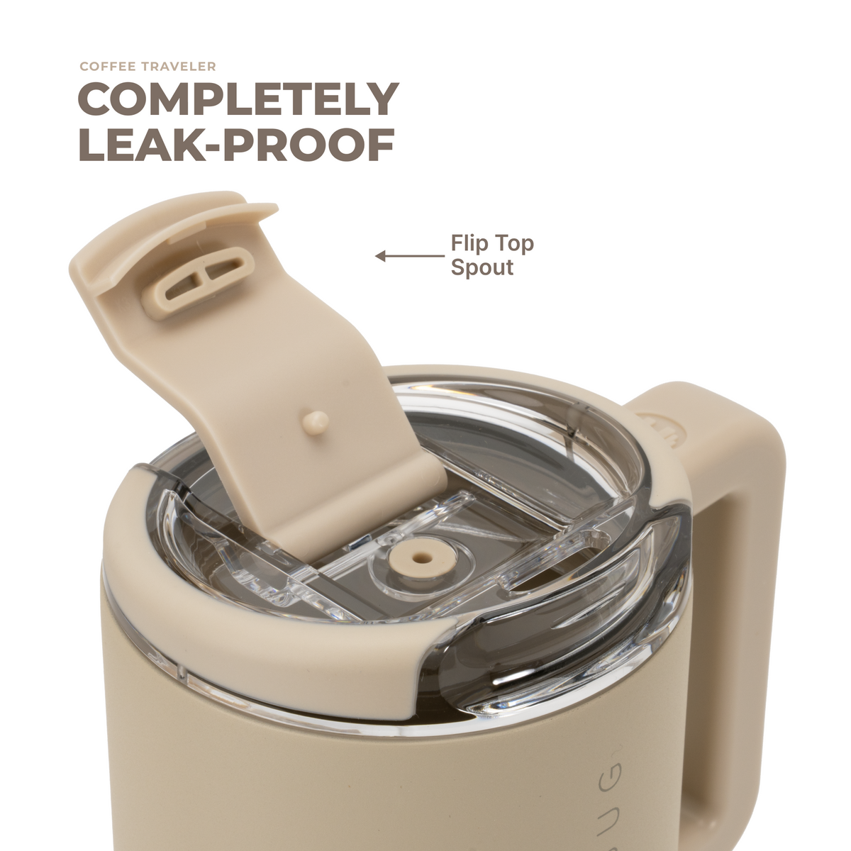 dune-20oz-592ml-h8 Coff20-Dune-2-WPI.png