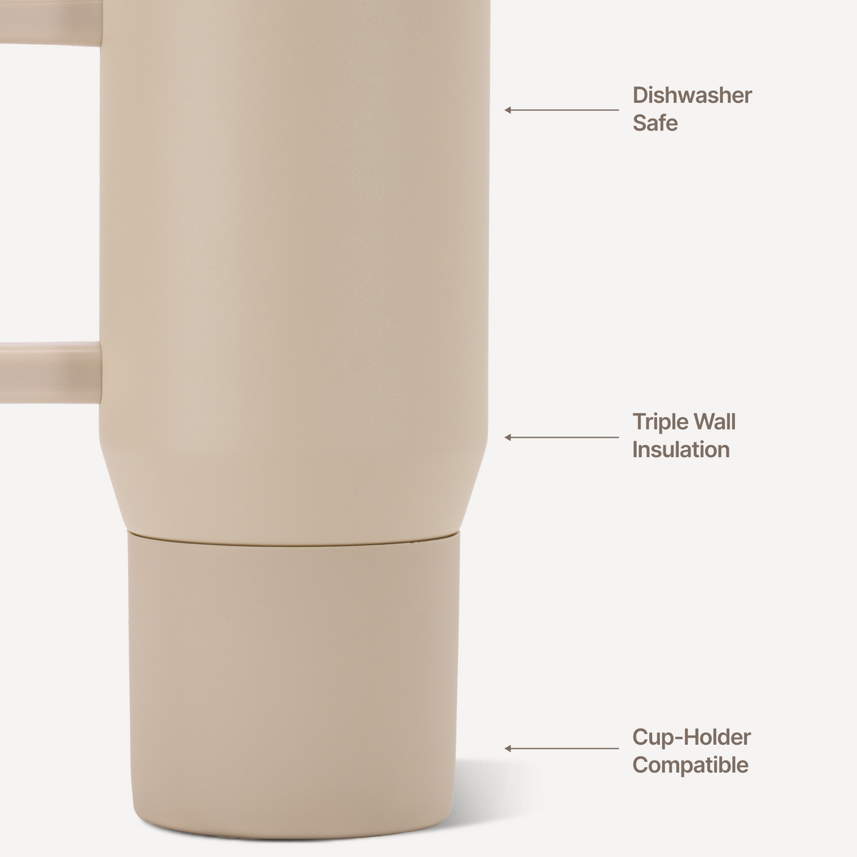 dune-20oz-592ml-h8 Coff20-Dune-3-WPI.png