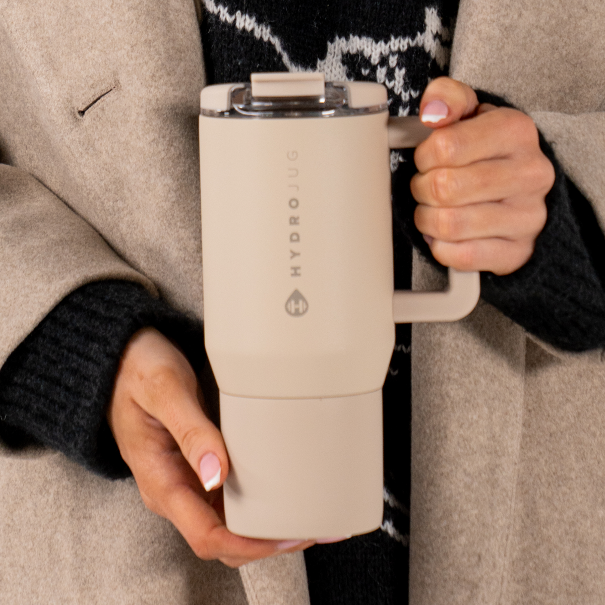 dune-20oz-592ml-h8 Coff20-Dune-WPI-6.png