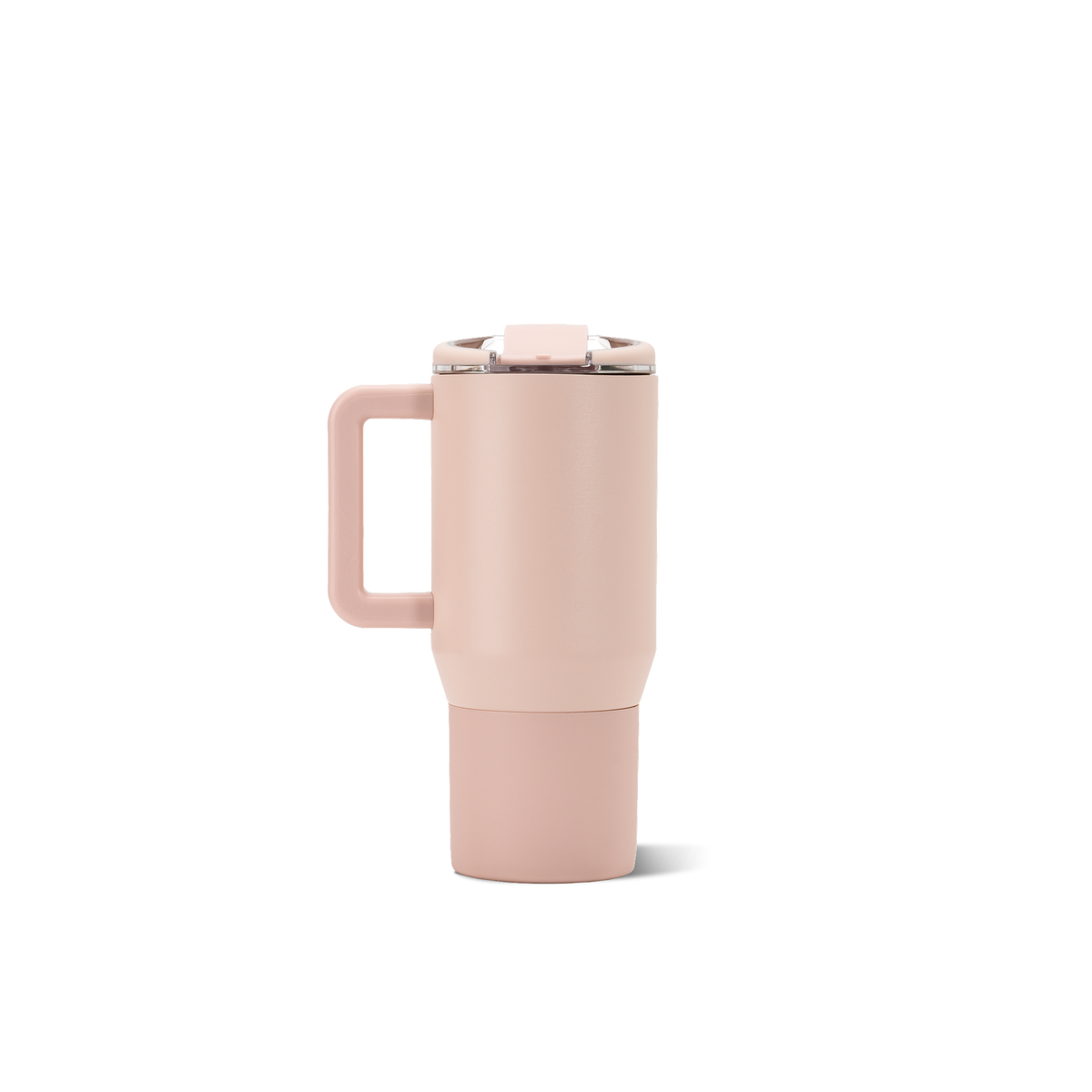 dusty-rose-20oz-592ml-u3 Coff20-DustyRose-4-WPI.png