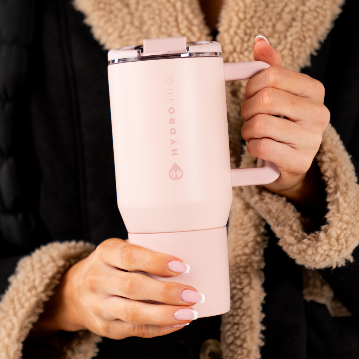 dusty-rose-20oz-592ml-u3 Coff20-DustyRose-WPI-6.png