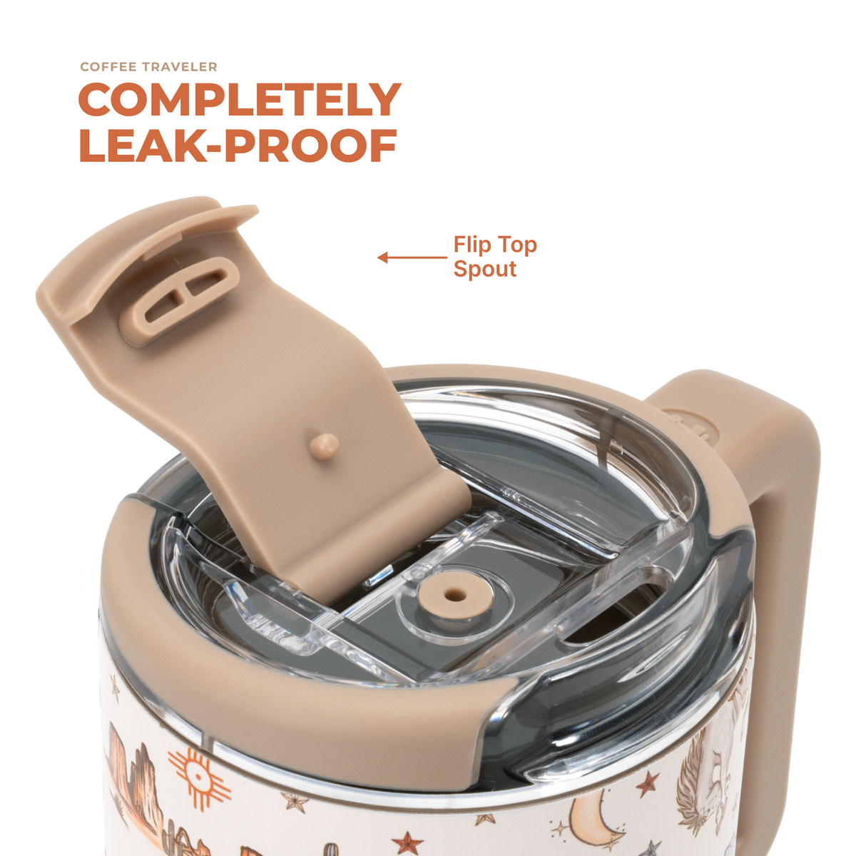 mesa-20oz-592ml-l9 Coff20-Mesa-2-WPI.png