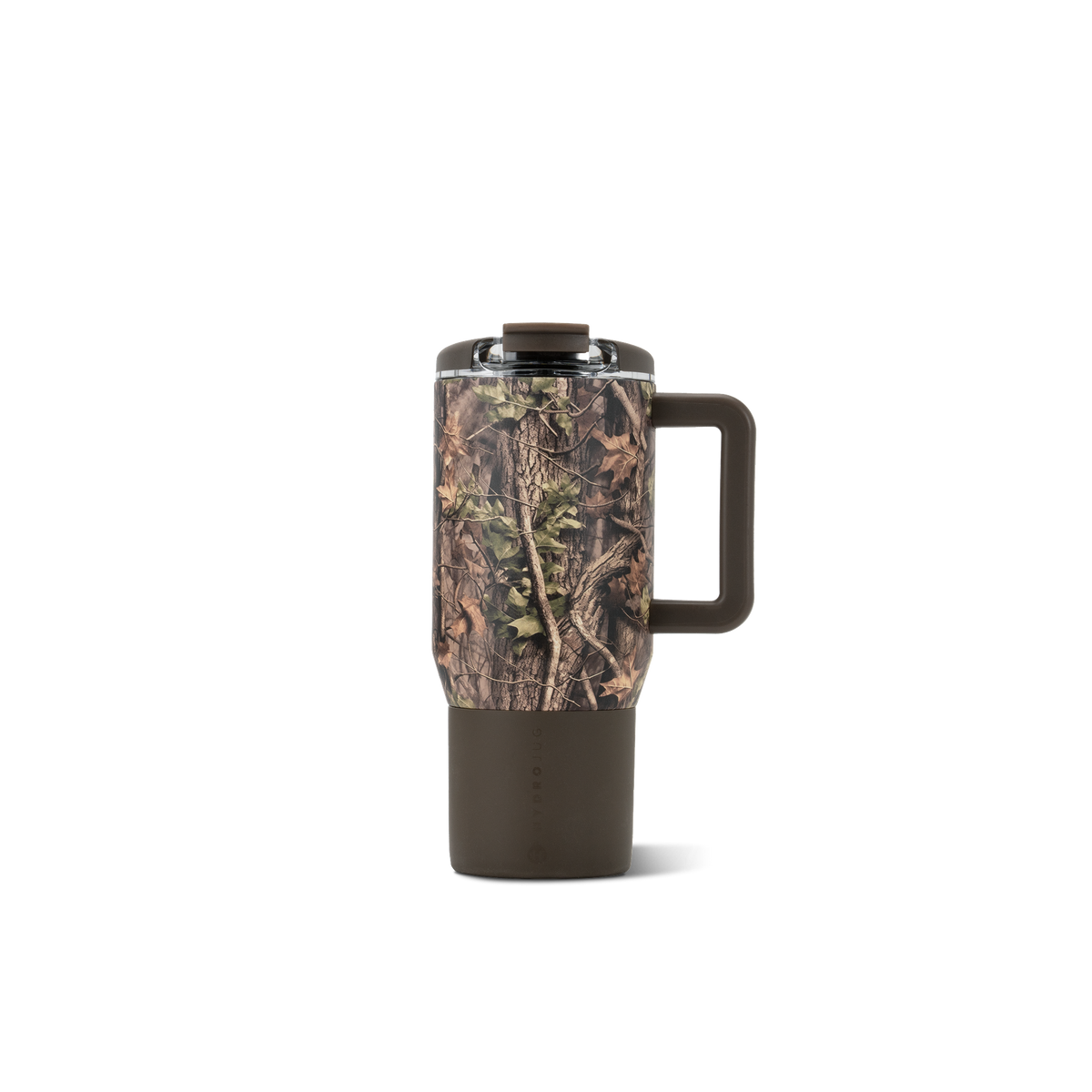 woodland-20oz-592ml-e1 Coff20-Woodland-1-WPI.png