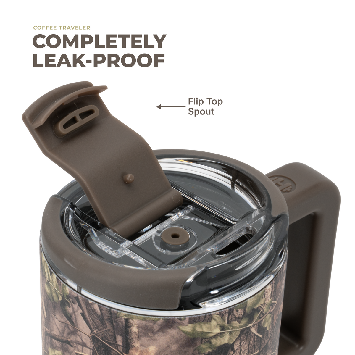 woodland-20oz-592ml-e1 Coff20-Woodland-2-WPI.png