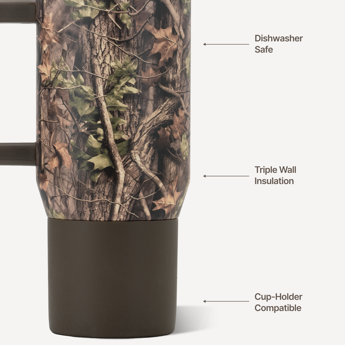 woodland-20oz-592ml-e1 Coff20-Woodland-3-WPI.png