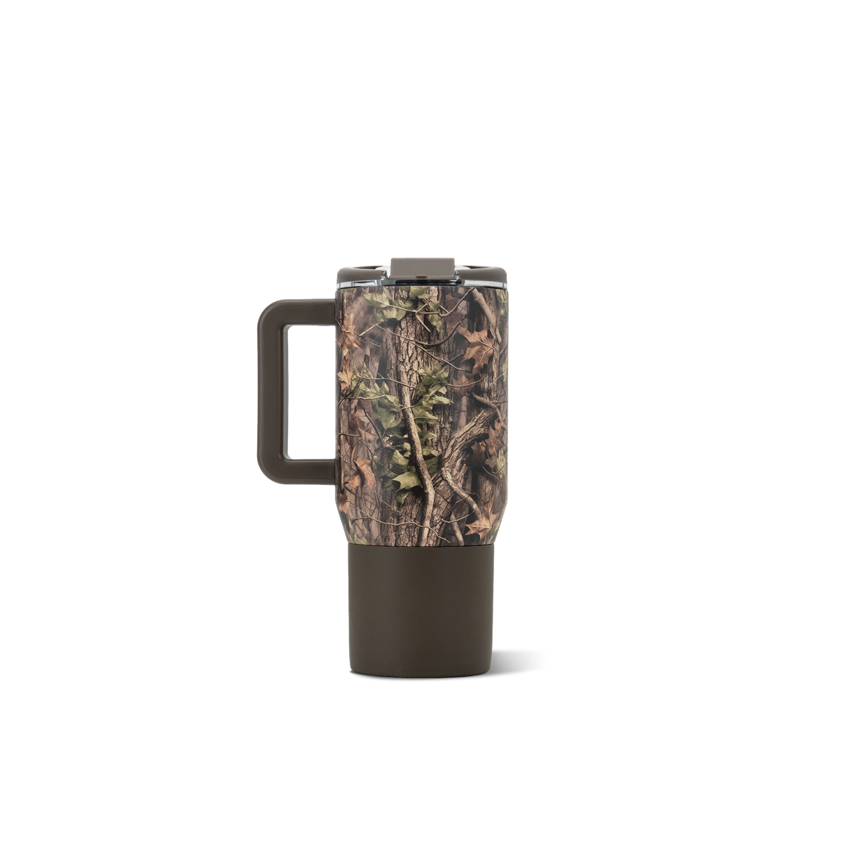 woodland-20oz-592ml-e1 Coff20-Woodland-4-WPI.png