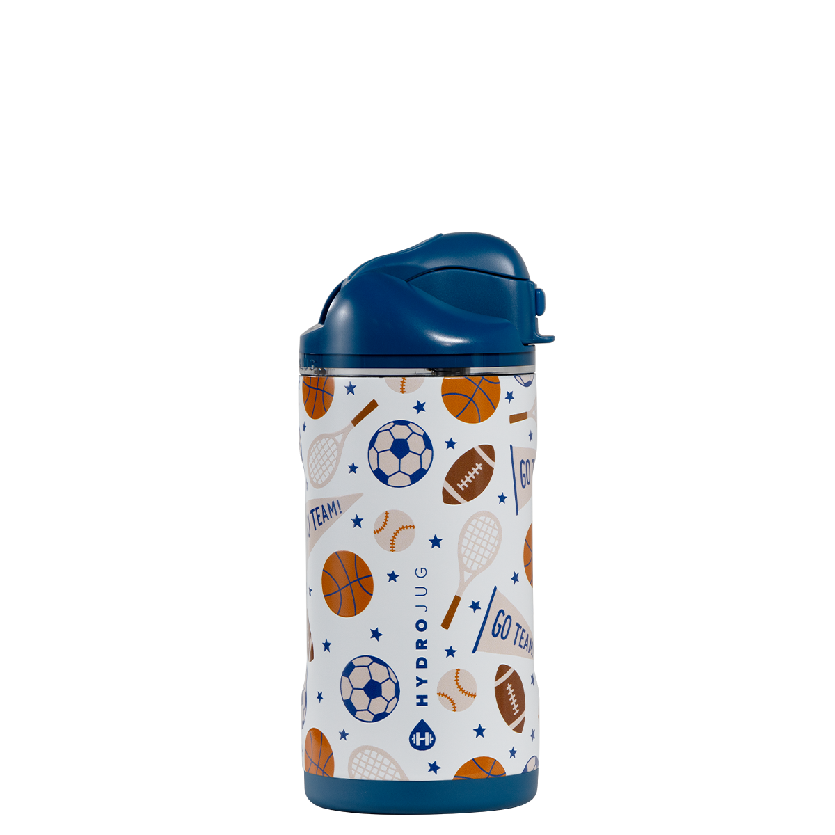all-stars-14oz-415ml-f4 Ease14-AllStars-WPI-10.png