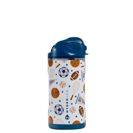 all-stars-14oz-415ml-f4 Ease14-AllStars-WPI-10.png