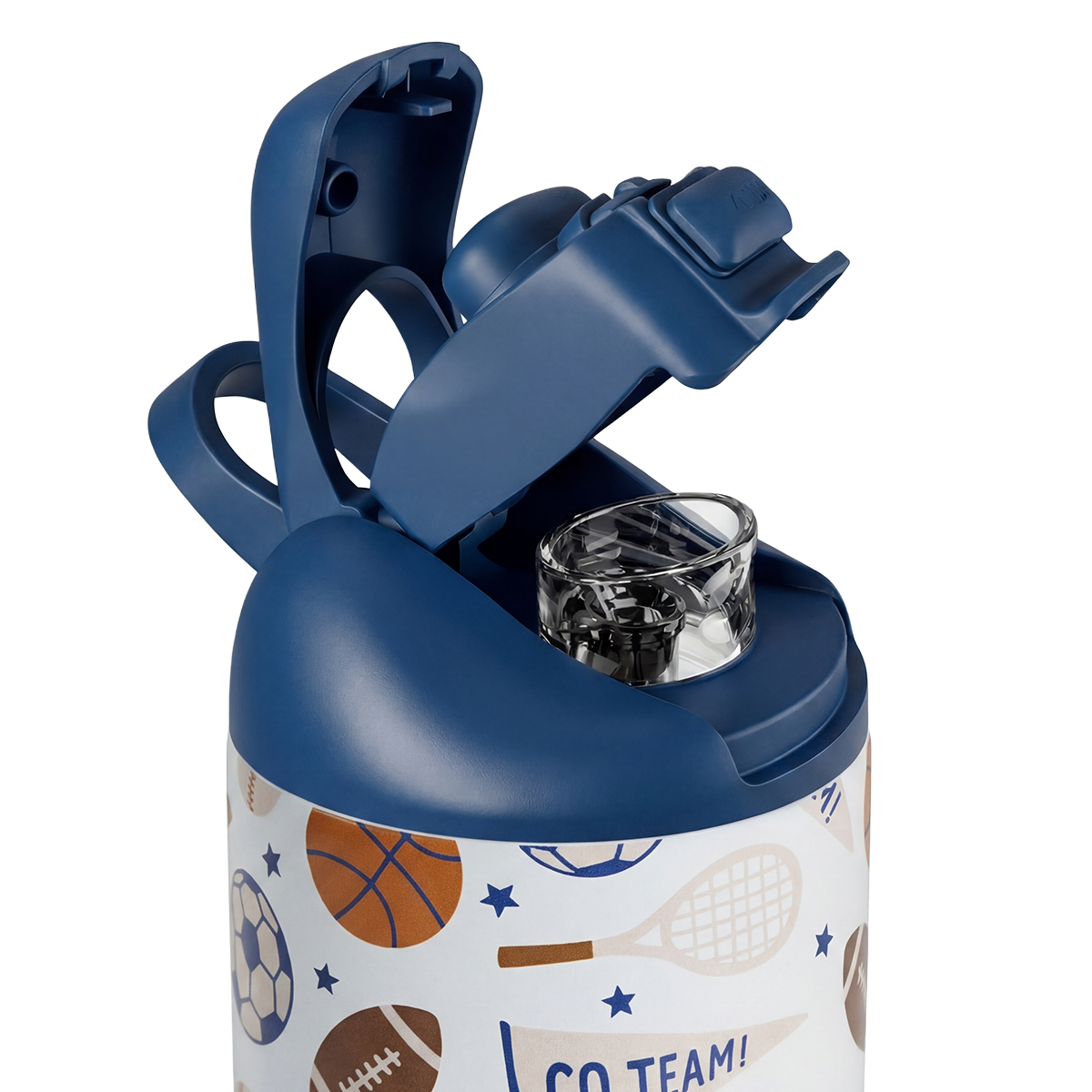 all-stars-14oz-415ml-f4 Ease14-AllStars-WPI-2.png