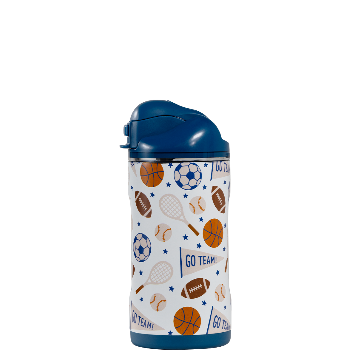 all-stars-14oz-415ml-f4 Ease14-AllStars-WPI-3.png