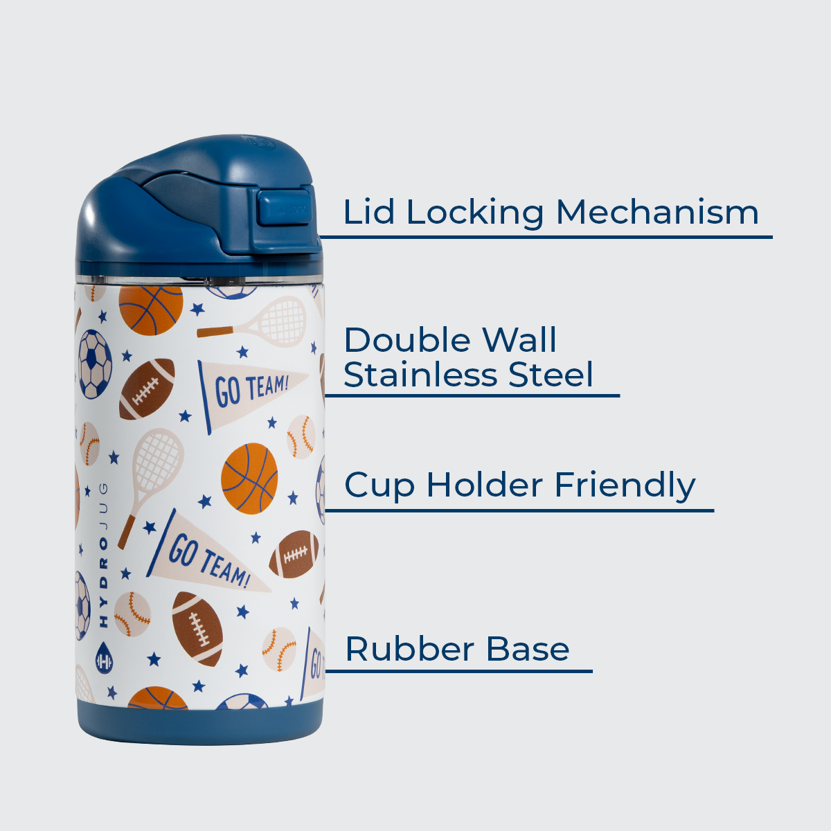 all-stars-14oz-415ml-f4 Ease14-AllStars-WPI-4.png