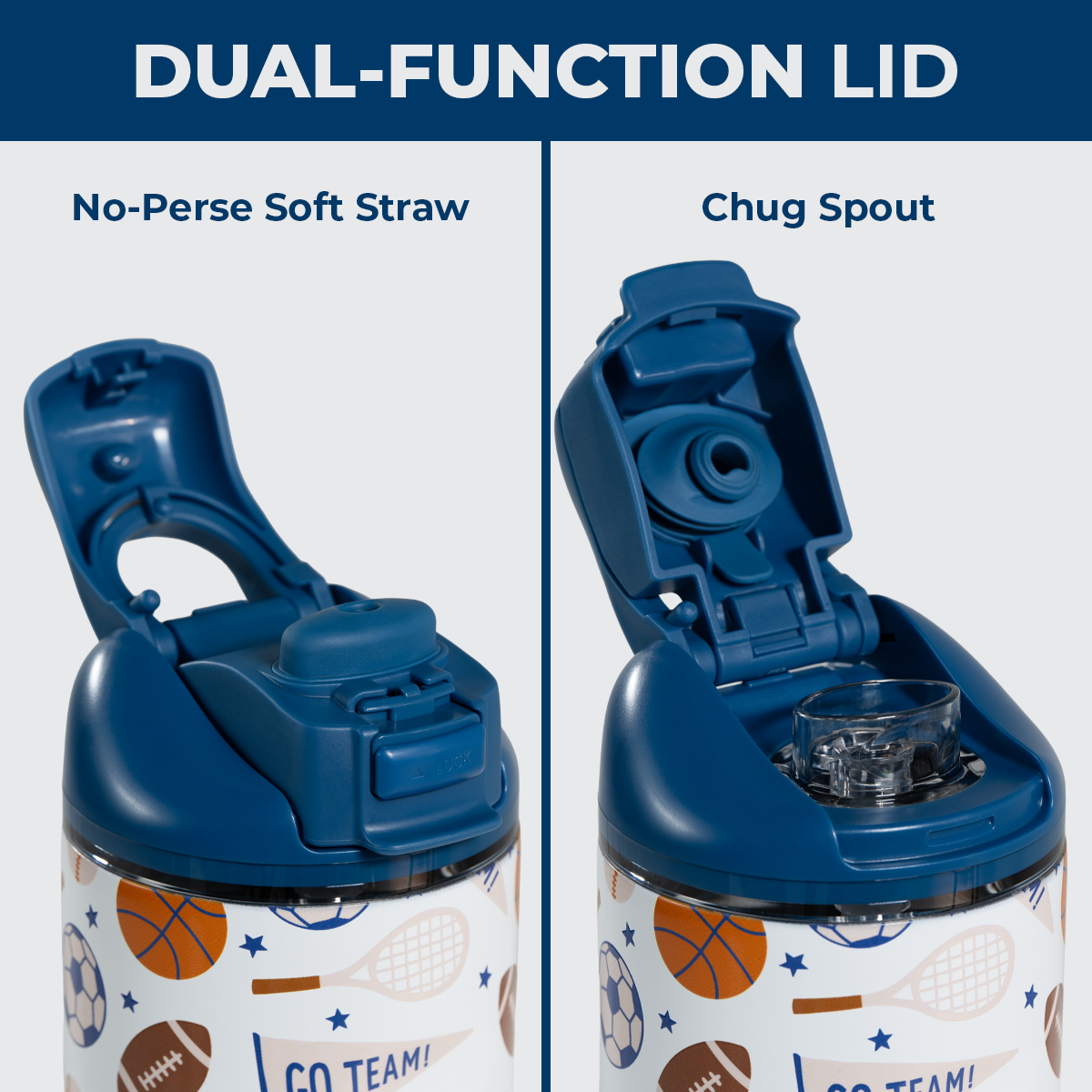 all-stars-14oz-415ml-f4 Ease14-AllStars-WPI-5.png