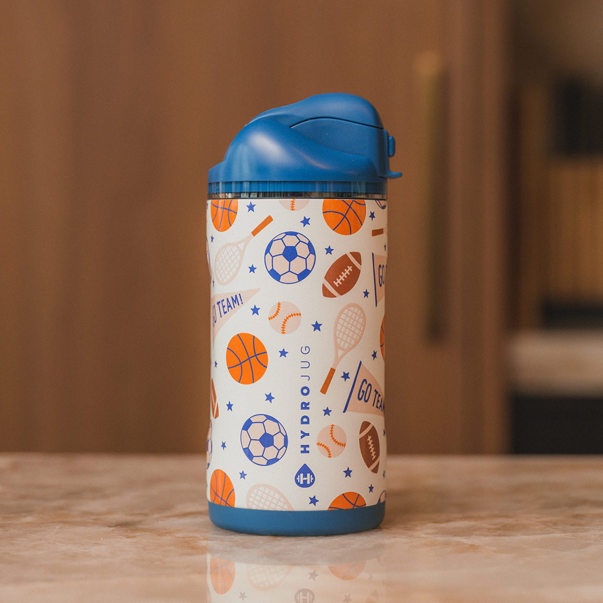 all-stars-14oz-415ml-f4 Ease14-AllStars-WPI-7.png