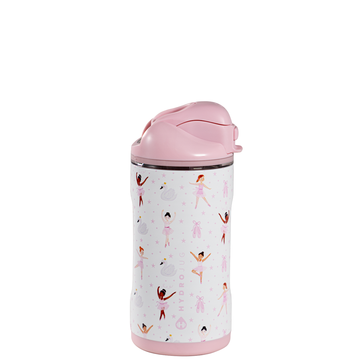 ballerina-14oz-415ml-z3 Ease14-Ballerina-WPI-10.png