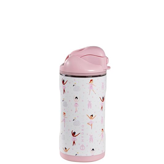 ballerina-14oz-415ml-z3 Ease14-Ballerina-WPI-10.png
