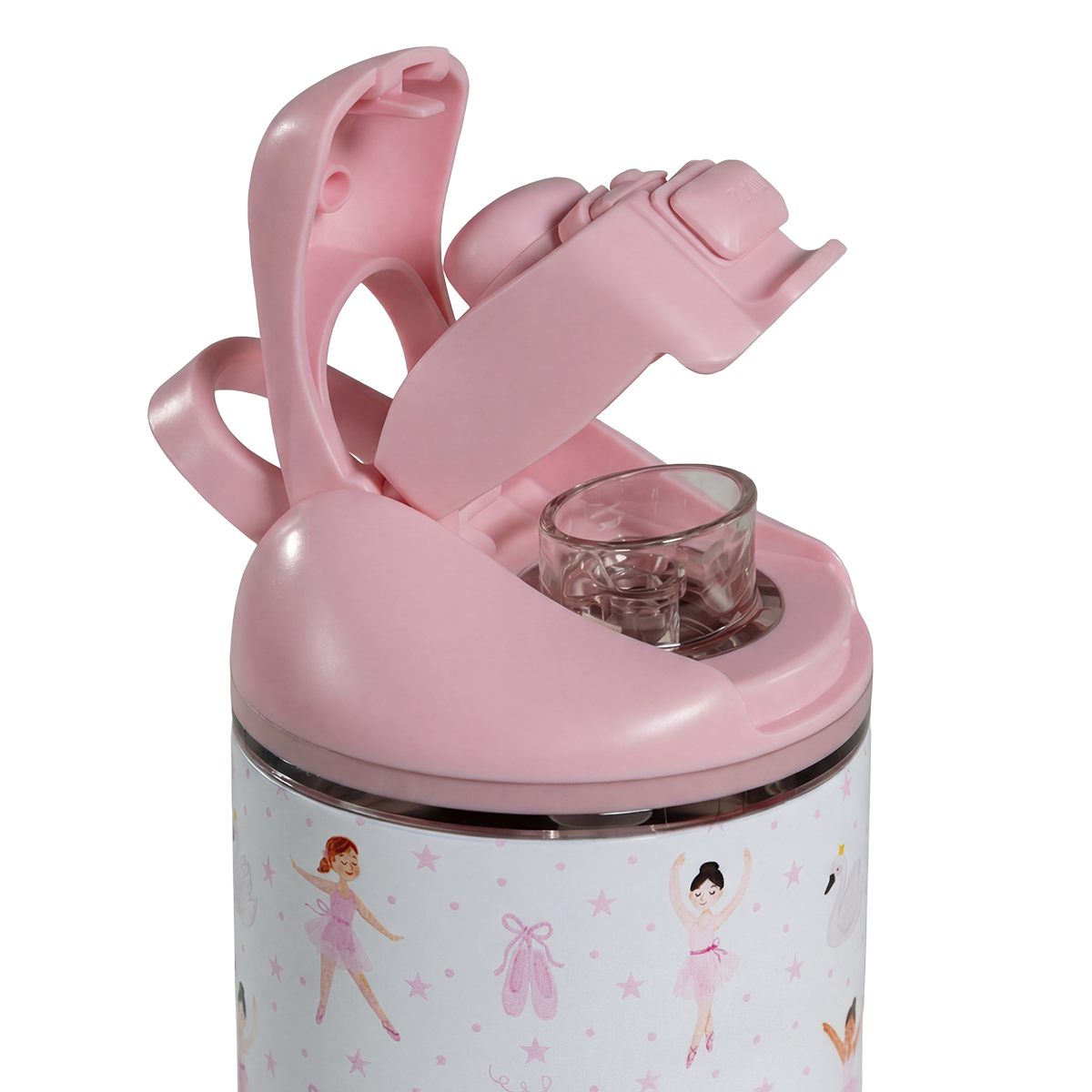 ballerina-14oz-415ml-z3 Ease14-Ballerina-WPI-2.png