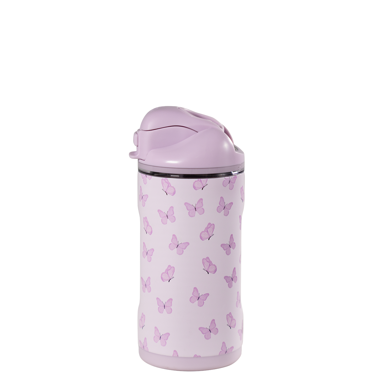 flutter-14oz-415ml-w4 Ease14-Ballerina-WPI-3_128e0200-f6fc-49d1-bc20-f7f73022797e.png