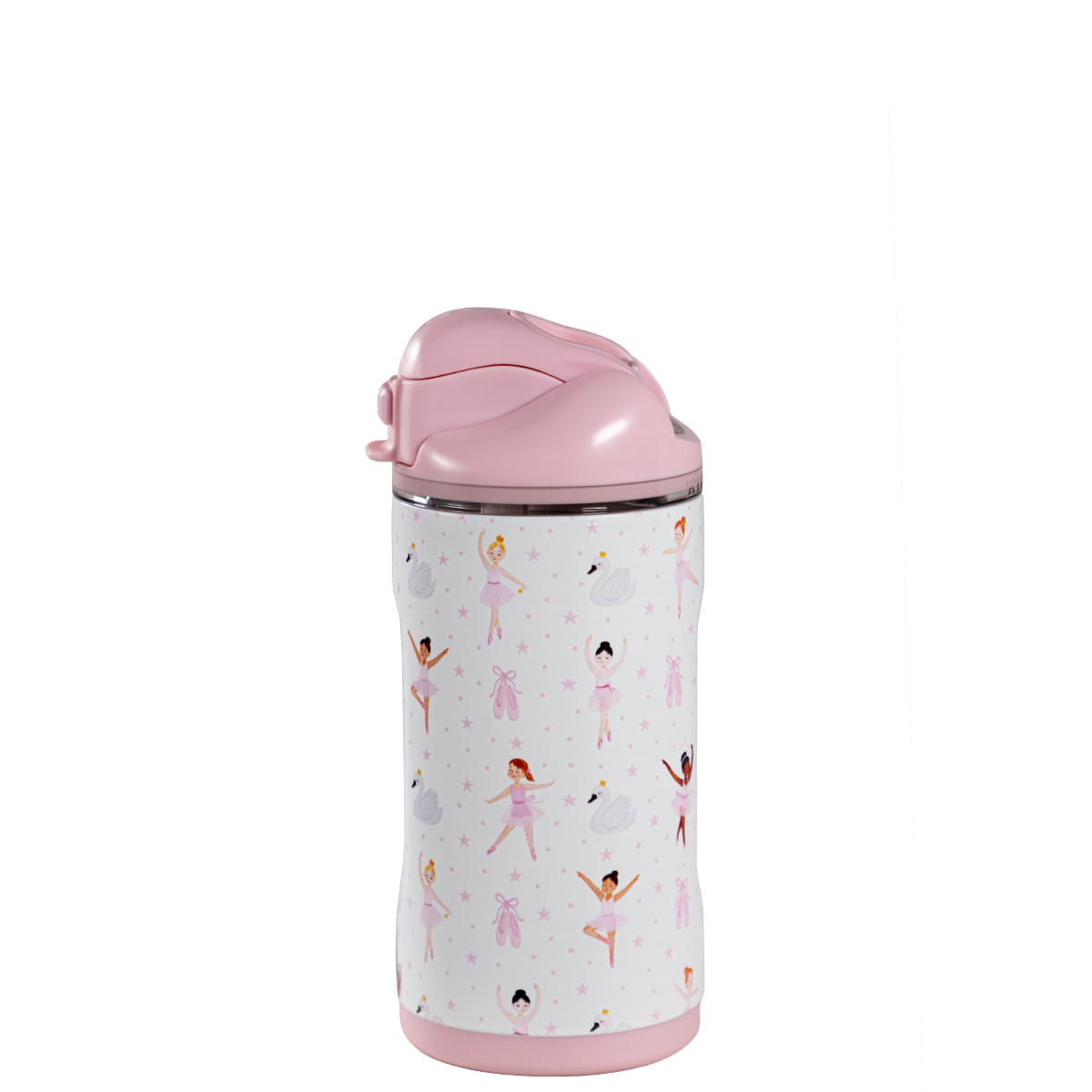 ballerina-14oz-415ml-z3 Ease14-Ballerina-WPI-3_7c35d0ba-fe38-420f-a921-5e05d97956fc.png