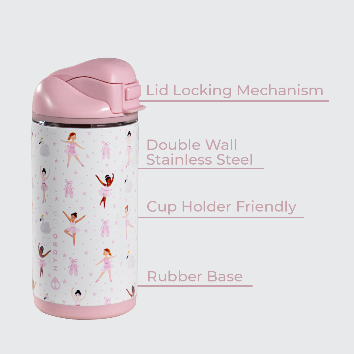 ballerina-14oz-415ml-z3 Ease14-Ballerina-WPI-4.png