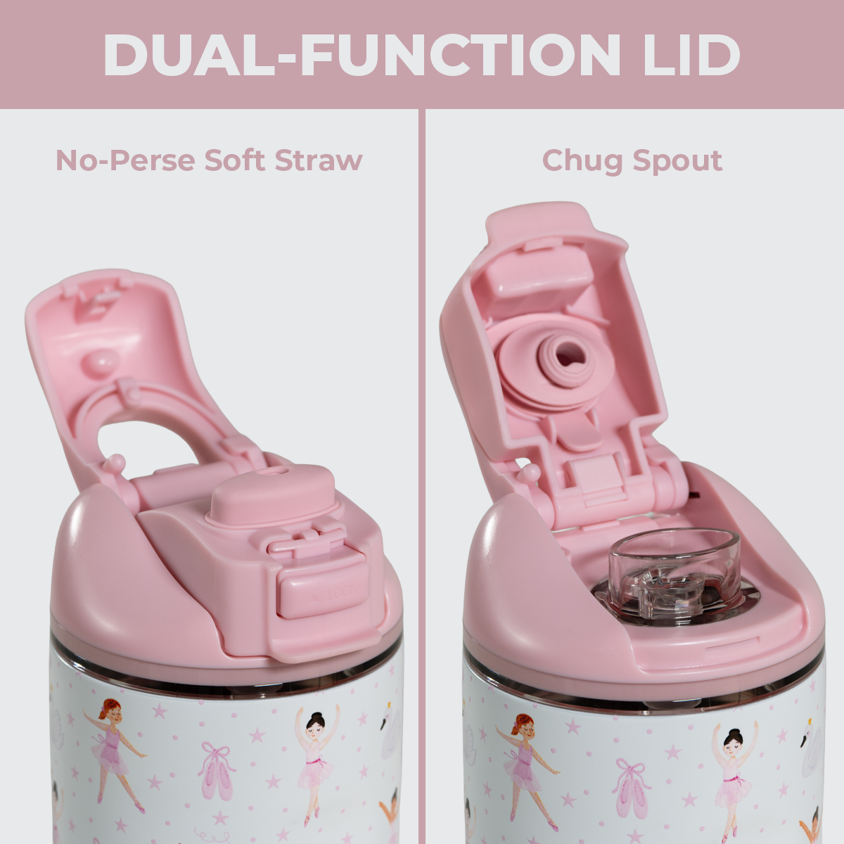ballerina-14oz-415ml-z3 Ease14-Ballerina-WPI-5.png