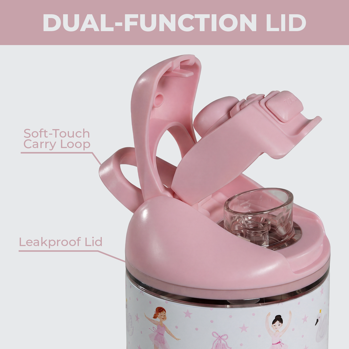 ballerina-14oz-415ml-z3 Ease14-Ballerina-WPI-6.png