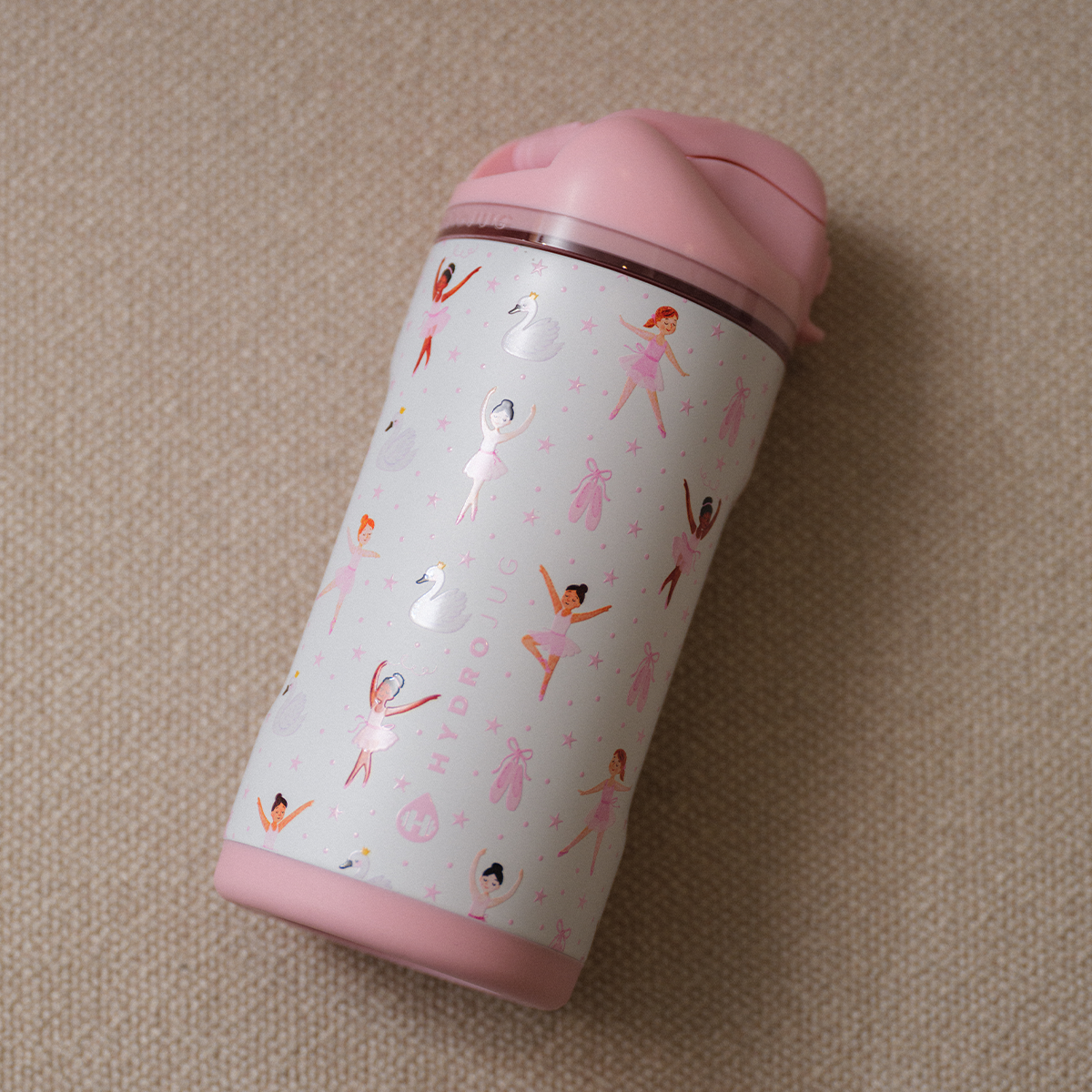 ballerina-14oz-415ml-z3 Ease14-Ballerina-WPI-7.png
