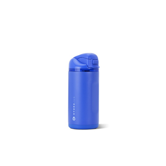 berry-pop-14oz-415ml-v2 Ease14-BerryPop-1WPI_a5b47cf4-09a5-4faf-a3da-71dfd48020bc.png
