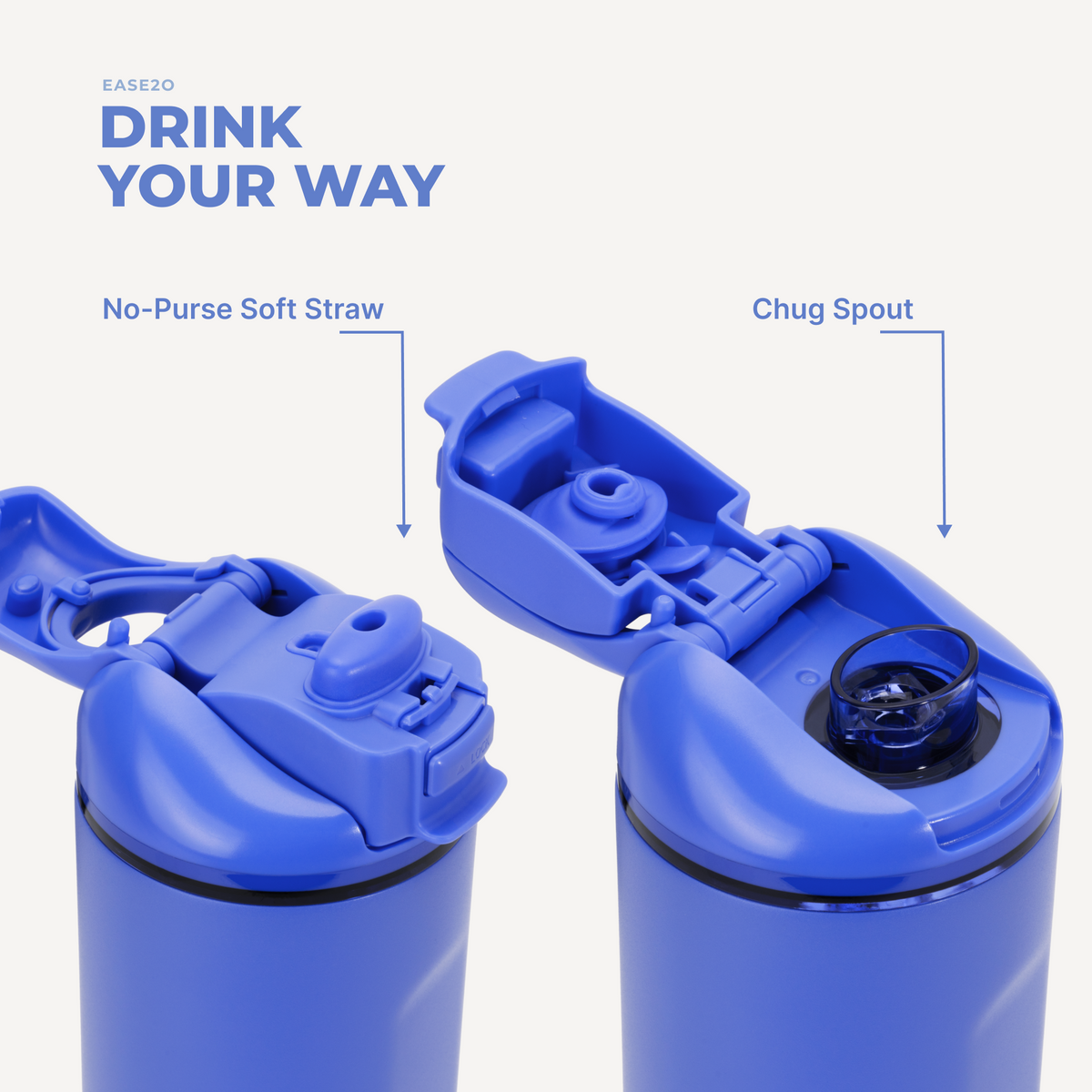 berry-pop-14oz-415ml-v2 Ease14-BerryPop-3WPI_46f2b90f-12a2-4a32-9d50-359f6bfe61db.png