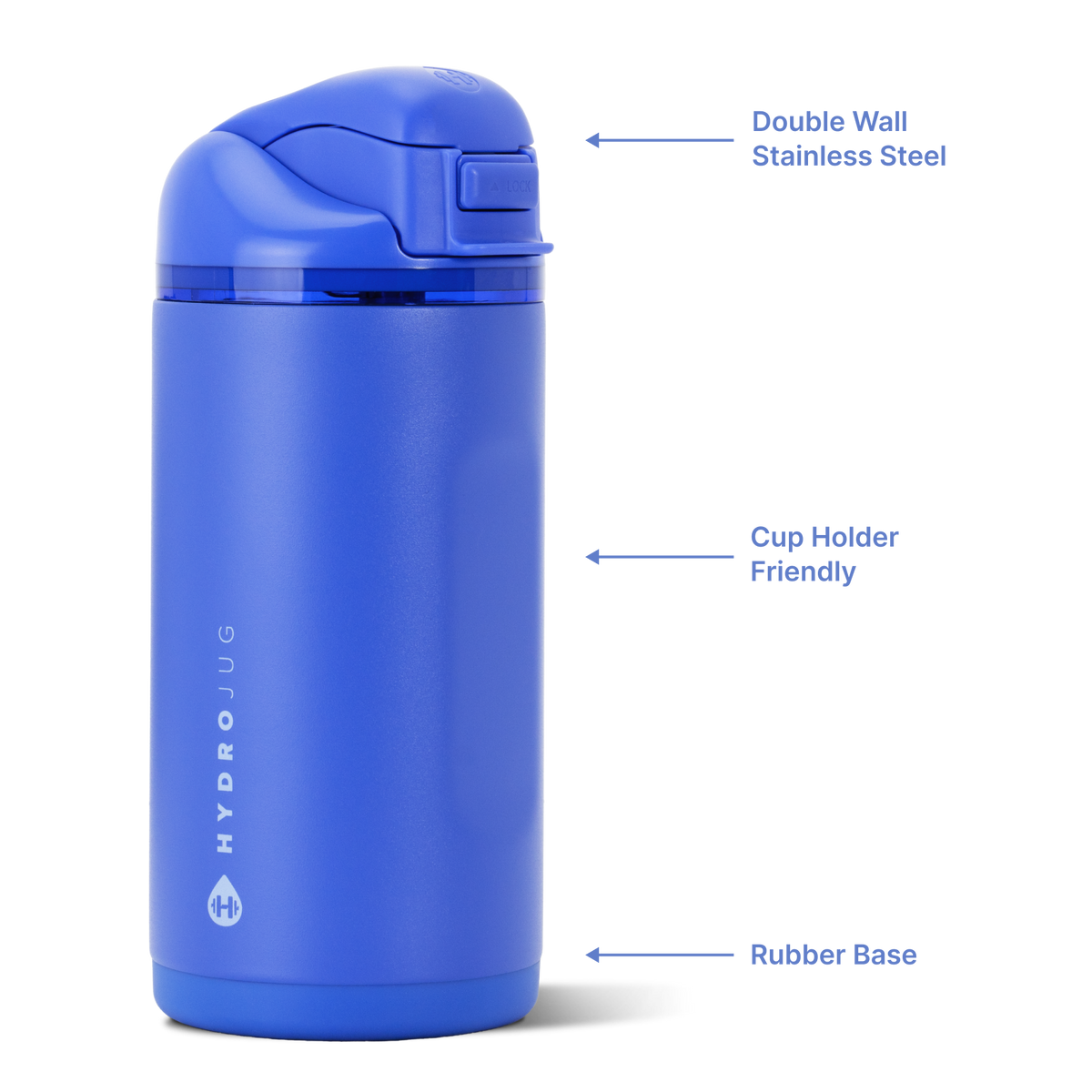 berry-pop-14oz-415ml-v2 Ease14-BerryPop-4WPI_cd390184-9682-4f97-a9e3-36d4e13f232e.png